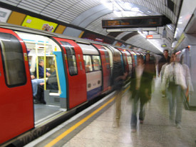 Psychotherapy & Counselling. tube-s